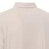Polo Homme HACKETT HM563464 - HACKETT