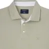 Polo Homme HACKETT HM563277 - HACKETT