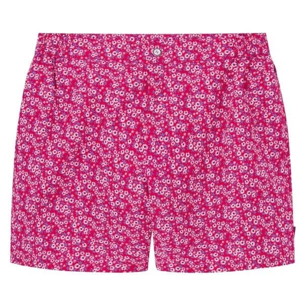 Maillot de bain homme HACKETT HMB10067 - HACKETT
