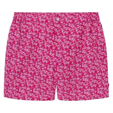 Maillot de bain homme HACKETT HMB10067 - HACKETT