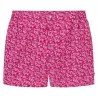 Maillot de bain homme HACKETT HMB10067 - HACKETT