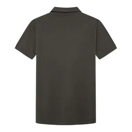 Polo Homme HACKETT HM563371 - HACKETT