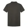 Polo Homme HACKETT HM563371 - HACKETT