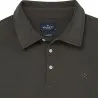 Polo Homme HACKETT HM563371 - HACKETT
