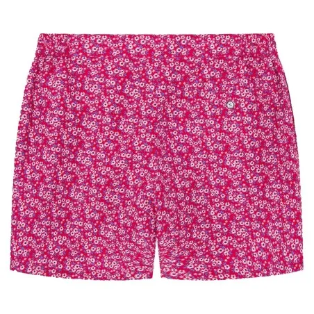 Maillot de bain homme HACKETT HMB10067 - HACKETT