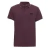 Polo Homme HACKETT HM563376 - HACKETT