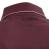 Polo Homme HACKETT HM563376 - HACKETT