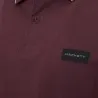 Polo Homme HACKETT HM563376 - HACKETT