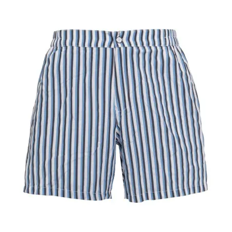 Maillot de bain homme HACKETT HMB10072 - HACKETT