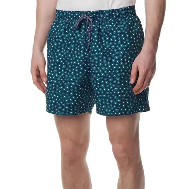 Maillot de bain homme HACKETT HMB10049 - HACKETT