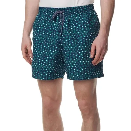 Maillot de bain homme HACKETT HMB10049 - HACKETT