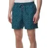 Maillot de bain homme HACKETT HMB10049 - HACKETT
