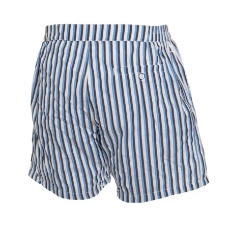 Maillot de bain homme HACKETT HMB10072 - HACKETT