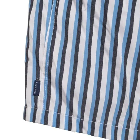Maillot de bain homme HACKETT HMB10072 - HACKETT