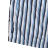 Maillot de bain homme HACKETT HMB10072 - HACKETT