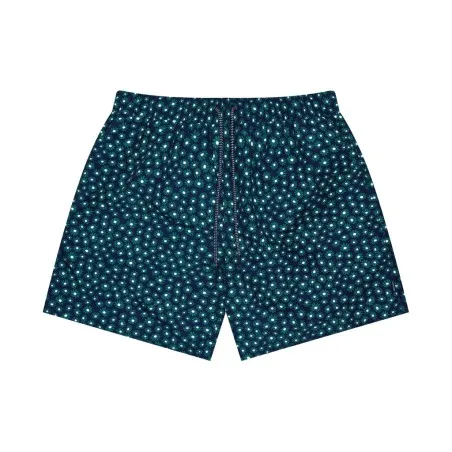 Maillot de bain homme HACKETT HMB10049 - HACKETT