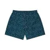 Maillot de bain homme HACKETT HMB10049 - HACKETT