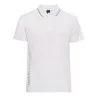 Polo Homme HACKETT HM563460 - HACKETT
