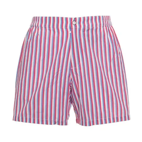 Maillot de bain homme HACKETT HMB10072 - HACKETT