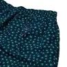 Maillot de bain homme HACKETT HMB10049 - HACKETT