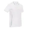 Polo Homme HACKETT HM563460 - HACKETT
