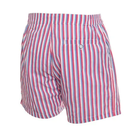Maillot de bain homme HACKETT HMB10072 - HACKETT