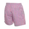 Maillot de bain homme HACKETT HMB10072 - HACKETT