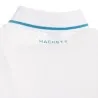 Polo Homme HACKETT HM563460 - HACKETT
