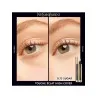 Anti Cerne YVES SAINT LAURENT HIGHLIGHTER COVER - Yves Saint Laurent