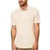 Polo Homme HACKETT HM563129 - HACKETT