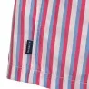 Maillot de bain homme HACKETT HMB10072 - HACKETT