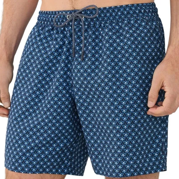 Maillot de bain homme HACKETT HMB10051 - HACKETT