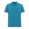 Polo Homme HACKETT HM563460 - HACKETT