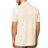 Polo Homme HACKETT HM563129 - HACKETT
