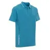Polo Homme HACKETT HM563460 - HACKETT
