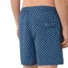 Maillot de bain homme HACKETT HMB10051 - HACKETT