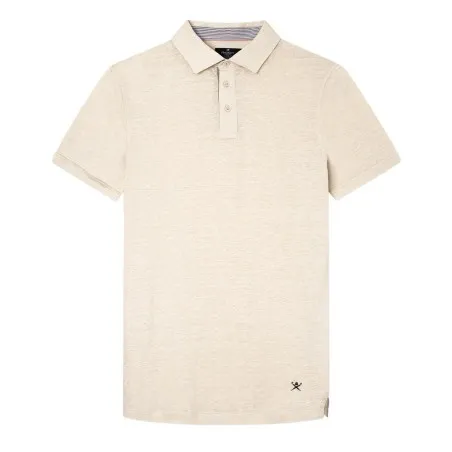 Polo Homme HACKETT HM563129 - HACKETT