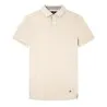 Polo Homme HACKETT HM563129 - HACKETT