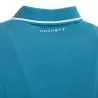 Polo Homme HACKETT HM563460 - HACKETT