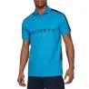 Polo Homme HACKETT HM563270 - HACKETT