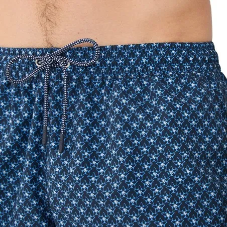 Maillot de bain homme HACKETT HMB10051 - HACKETT