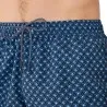 Maillot de bain homme HACKETT HMB10051 - HACKETT