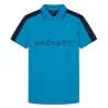 Polo Homme HACKETT HM563270 - HACKETT