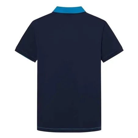 Polo Homme HACKETT HM563270 - HACKETT