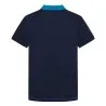 Polo Homme HACKETT HM563270 - HACKETT