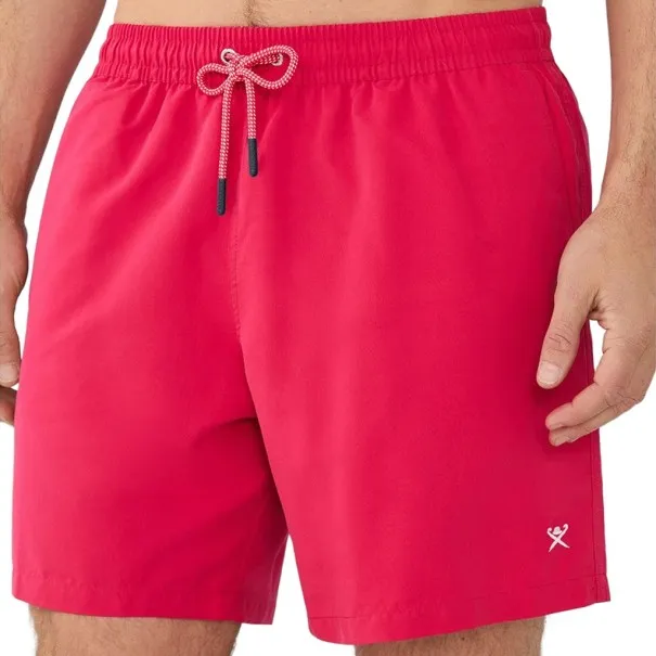 Maillot de bain homme HACKETT HMB10055 - HACKETT