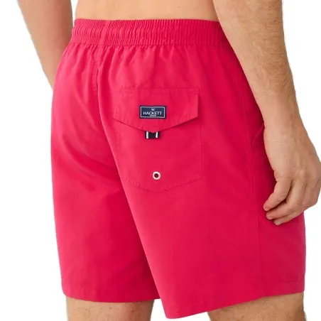 Maillot de bain homme HACKETT HMB10055 - HACKETT