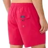 Maillot de bain homme HACKETT HMB10055 - HACKETT