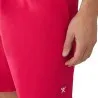 Maillot de bain homme HACKETT HMB10055 - HACKETT