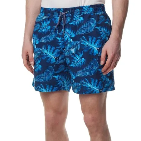 Maillot de bain homme HACKETT HMB10056 - HACKETT
